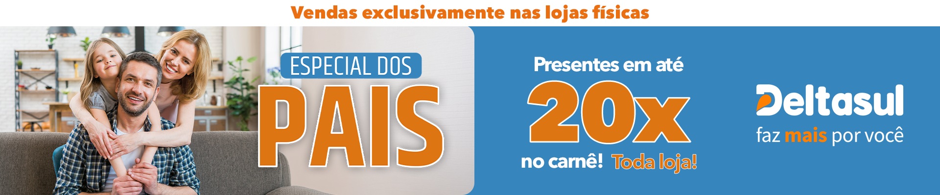 Imagem ilustrativa do banner de destaque 1